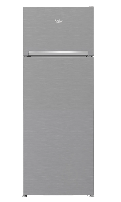 Холодильник BEKO RDSA240K20XB